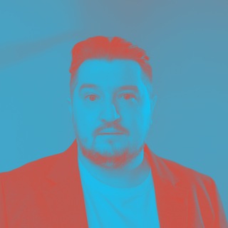Шаров