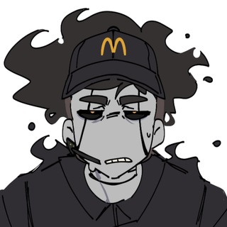 sharpREXXXX