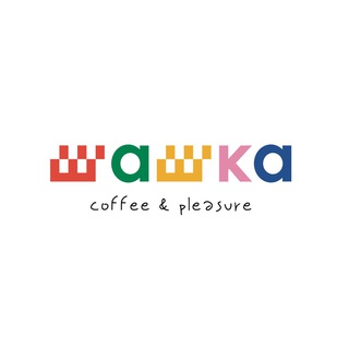 ШАШКА | Иваново