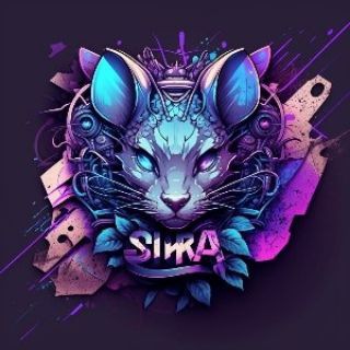 SM