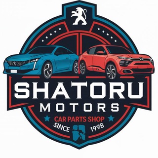 Запчасти Peugeot Citroen Москва