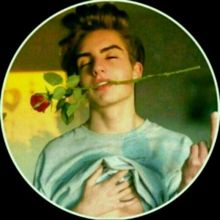 هلوســـات عاشـ๋ــ̲ـــ̡ــق‹⇡ٴ⁽♡₎⇣›