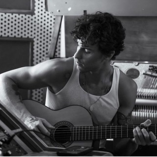 Shawn Mendes Access