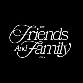 Shawn Mendes - For Friends And Family Only