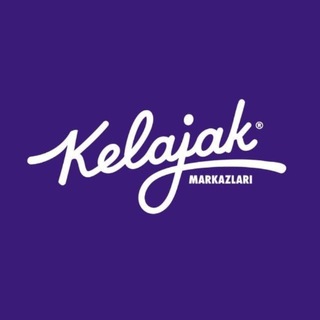 Shayxontohur tumani "Kelajak" markazi