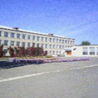 МБОУ СОШ 34 города Новошахтинска
