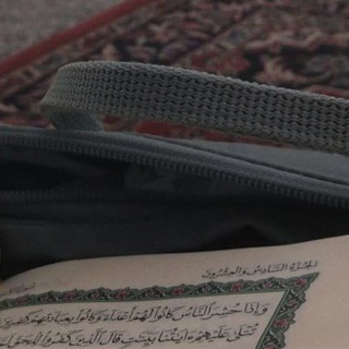 غَرْسَةُ وَعْـيٍ |📮🔖