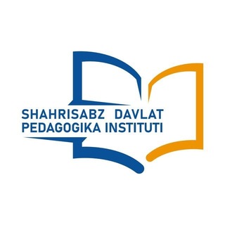 Shahrisabz davlat pedagogika instituti