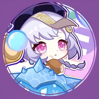 ㅤ♡⺬𝖯𝗋𝖾𝗍॒𝗍𝗒ㅤ𝗌𝗁𝖾𝗅॒𝗏𝗒𝗇 ೀ꒱