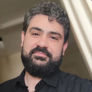 شعریار | شهریار بصیری