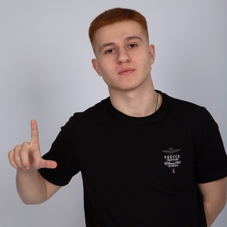 Local g