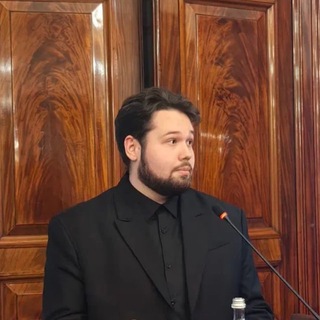 МУХИН