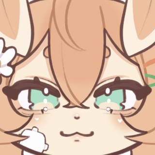 Rinni🍊