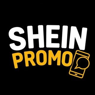 Shein Promo - Cupons e Promoções