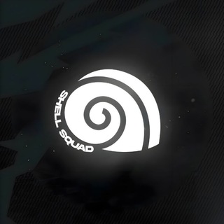 𝐒𝐡𝐞𝐥𝐥 𝐒𝐪𝐮𝐚𝐝