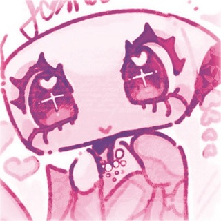 [нужны игроводы] ິ ꪆ𞥊 𝐒𝐡𝐞𝐥𝐥𝐲 𝐁𝐞𝐚𝐫 𝐆𝐚𝐦𝐞𝐬 🎀 ᰍ ! ◞ 𞥊