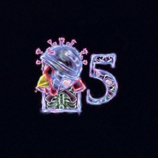 fi5efi5efi5e