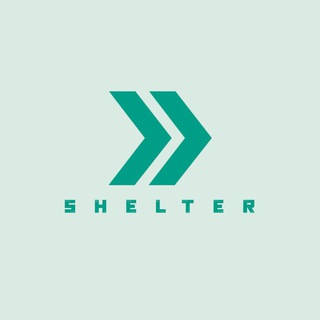 Shelter by AXUENNO