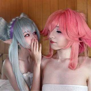 ♡sʜᴇʟᴛᴇʀ ɴᴇᴡɪɪ♡