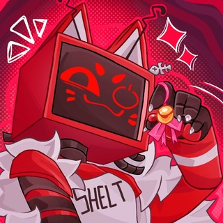 (TG)-SHELTER