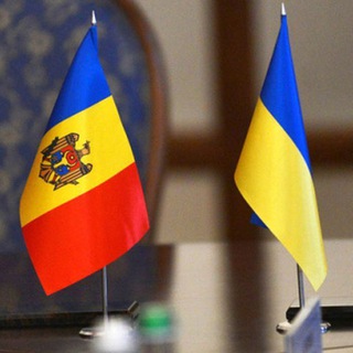Refugees Info ( Беженцы Украина - Молдова )