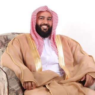 د. عبدالله المحيسني