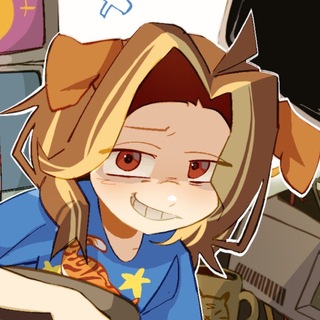 Шенчик ᶻ 𝗓 𐰁