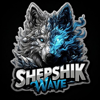 SHEPSHIK Wave