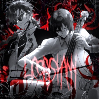 LYCORISHANN | Агент времени | Link Click