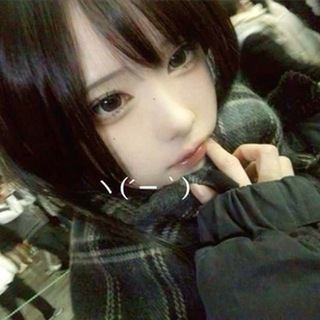 ۶ৎ › › 𝗀𝗋𝖾𝖾𝗇 𝗍𝖾𝖺 ꩜ .ᐟ