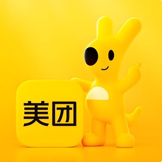 上海福利频道【美团大队】