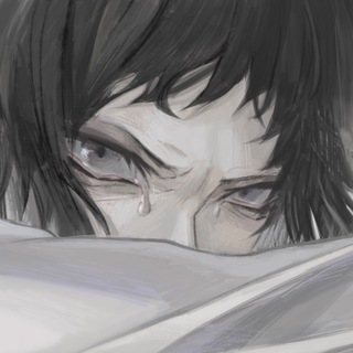 Sh.