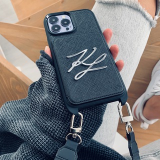 Аватар канала Чехлы для iPhone, AirPods, iPad, AppleWatch от ведущих брендов: Karl Lagerfeld, Guess, Elago, Uniq, Mercedes, BMW, Nillkin. Опто @shhmarket2022