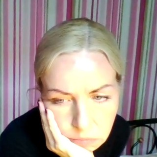 Шхуна Ганжа
