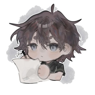 【𝐒𝐡𝐢𝐙𝐞𝐤】