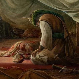 العُمَرِيَّةٌ تَحتَ أقدامِ اَلشِّيعَةِ 👊