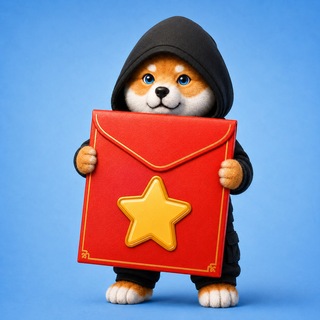 Shiba Bank // Чеки