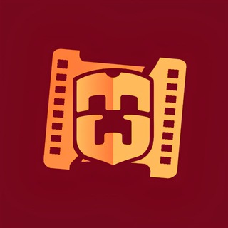 SHIELD EDITORS