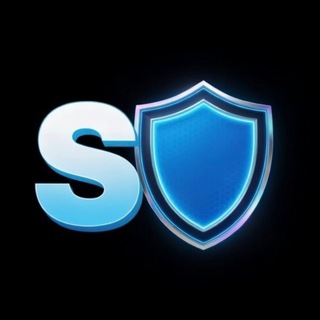 @Shields Whitelisting