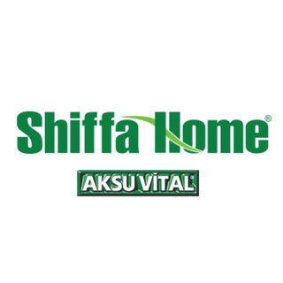 SHIFFA HOME | витамины, БАДы | Официальный аккаунт бренда в РФ