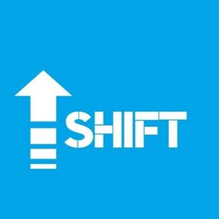 Автохимчистка SHIFT Невинномысск-Армавир