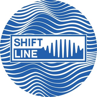 Shift Line