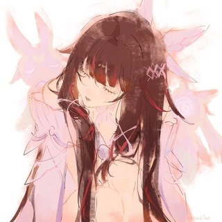 ‌ ‌ ‌‌‌‌ ‌ ‌‌‌Shigure .