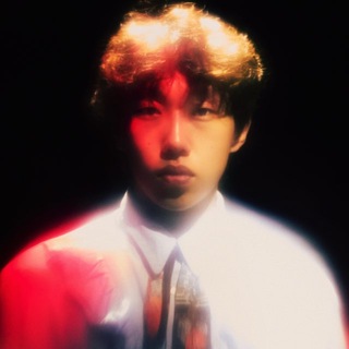 shihwan