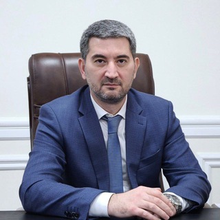 Марат Шихалиев