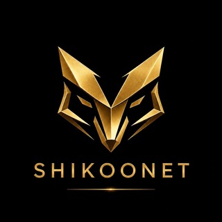 Shikoonet
