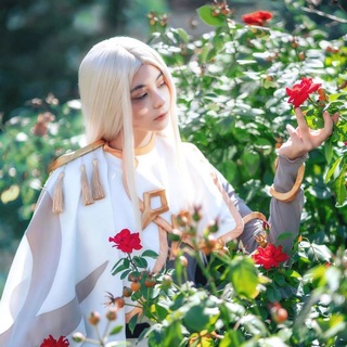 师妹 shimei