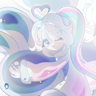 🦷 ꣑୧ ·˚ Б𑄝льⲏυцⲁ ɯυⲙ | ROBLOX ა · 💤