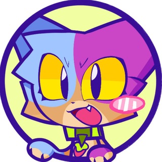 SHIMI DRAWS