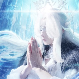 *{•Shimii~ 雪, 那才是最棒的。